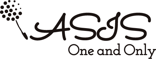 ASIS(アズイズ)
