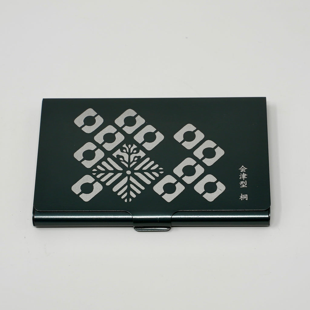 ▶︎ Eve 名刺セット 3750F14A-072C-4BEF-9C26-